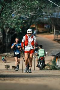 BIB: 
                            <button type="button" onclick="openModal(25983263)" class="btn btn-primary btn-sm float-right btn-popup" data-toggle="modal" data-target=".modal-high-quality">
                        <i class="fas fa-shopping-cart"></i> Add to Cart
                    </button>
                                            <button type="button" onclick="isThisMe(25983263, true)" class="btn btn-success btn-sm float-right btn-popup btn-isme hidden" data-toggle="tooltip" data-placement="bottom" title="นี่คือรูปของคุณใช่ไหม คลิกที่นี่เพื่อเอาเข้าอัลบั้ม">
                        <i class="fas fa-plus"></i> Add to album
                    </button>
                    <button type="button" onclick="isThisMe(25983263, false)" class="btn btn-warning btn-sm float-right btn-popup btn-isnotme hidden">
                        <i class="fas fa-ban"></i> Remove from album
                    </button>